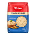 Cebada perlada Uvelka
