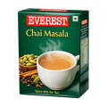 Chai Masala Everest