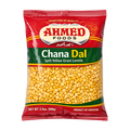 Chana Dal Ahmed Foods