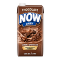 Chocolate Now Dairy