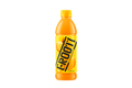 Bebida de mango Frooti