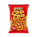 Chin Chin D'Yum