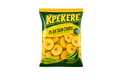 Plantain Chips Kpekere