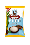 Fufu Flour Tropiway