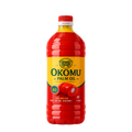 Palm Oil Okomu