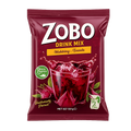Zobo Drink Mix