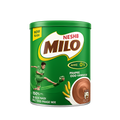 Milo Nestlé