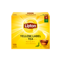 Lipton Yellow Label Tea