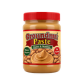 Groundnut Paste