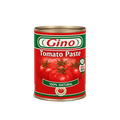 Tomato Paste Gino