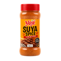 Suya Spice Yaji