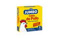 Caldo de pollo Jumbo
