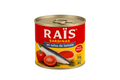 Sardinas Raïs
