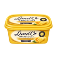 Mantequilla Land'Or