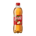 Refresco Boga Cidre
