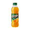 Jugo Boga