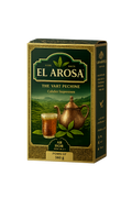 Té El Arosa