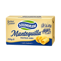 Mantequilla Soummam