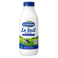 Leche Soummam