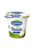 Yogurt Soummam