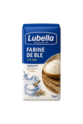 Harina Lubella