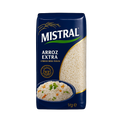 Arroz Mistral