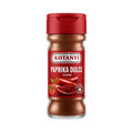 Paprika dulce Kotányi