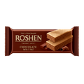 Barquillos Roshen