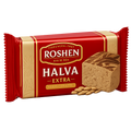 Halva Rot Front