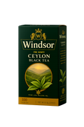 Té Windsor