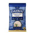 Arroz Basmati Daawat