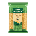 Lentejas Toor Dal Tata Sampann