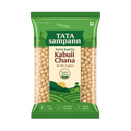 Garbanzos Kabuli Chana Tata Sampann