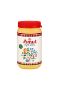 Ghee Amul