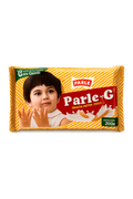 Galletas Parle-G