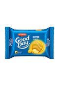 Galletas Good Day Britannia