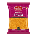 Namkeen Haldiram's Bhujia