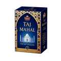 Té Taj Mahal