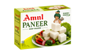 Paneer Amul