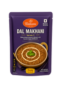 Dal Makhani Haldiram's