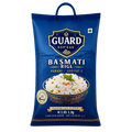 Arroz Basmati Guard