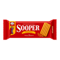Galletas Sooper Biscuits