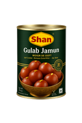 Dulce Gulab Jamun Shan
