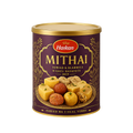 Mithai Haldiram´s Pakistán