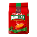 Té Tapal Danedar