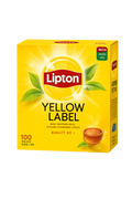 Té Lipton Pakistán