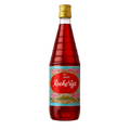 Bebida Rooh Afza