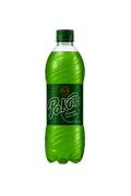 Refresco Pakola