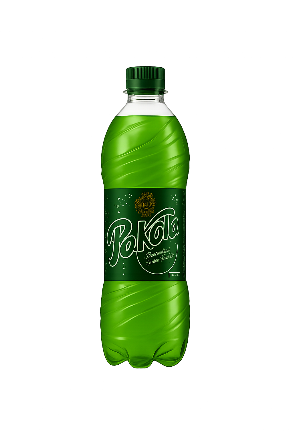 Refresco Pakola