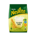 Bebida láctea Nesvita Nestlé